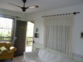 /album/ai-0191/shangrila-008-jpg/